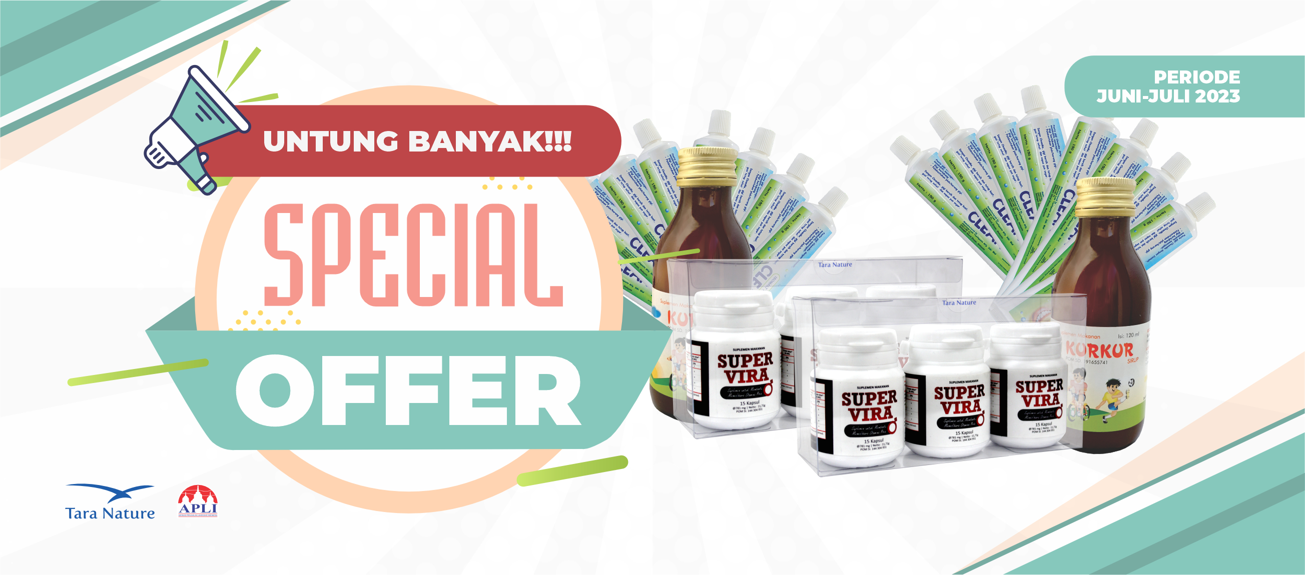 00 Special Offer Juni 2023 mobile