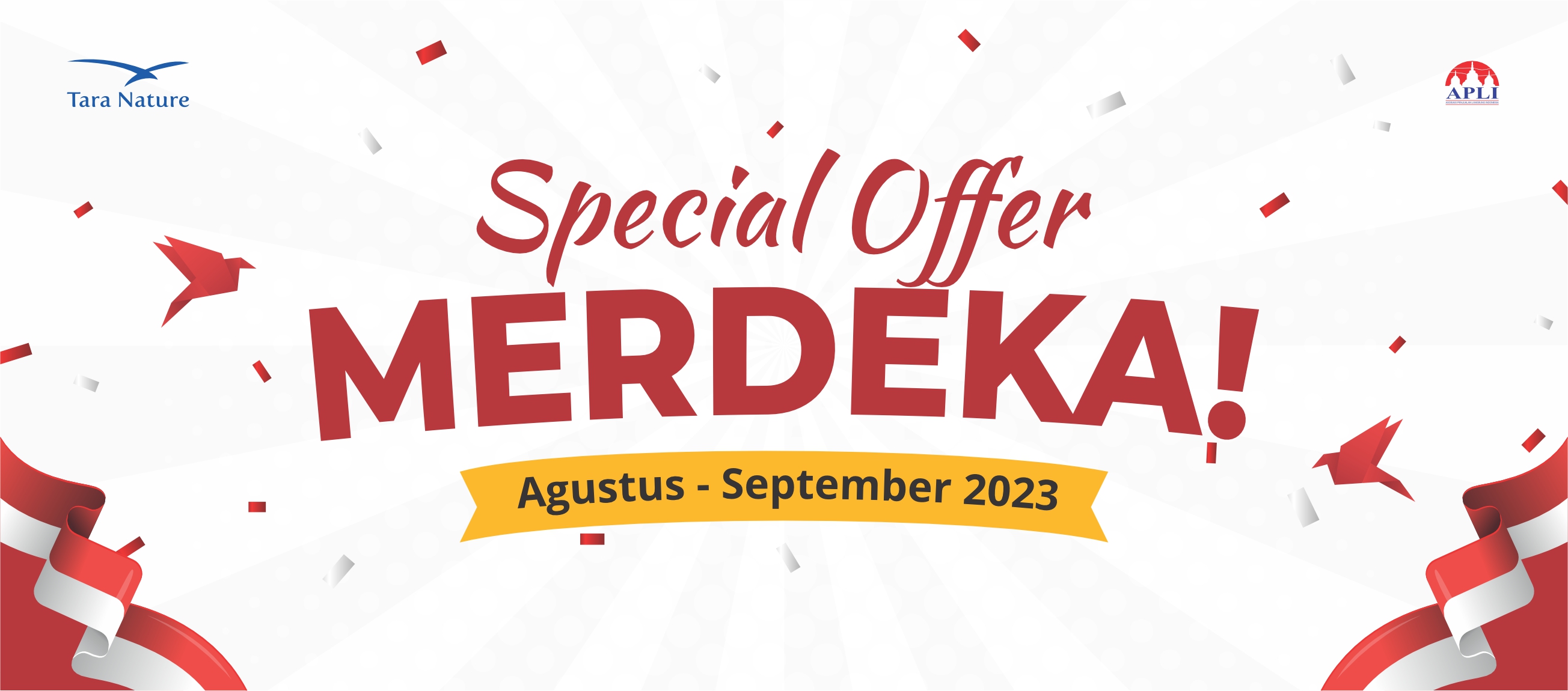 00 Special Offer Agustus 2023 mobile
