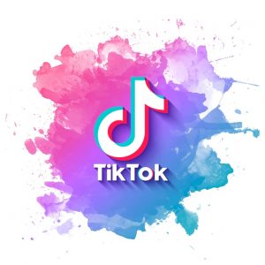 Follow TikTok Tara Nature @taranature