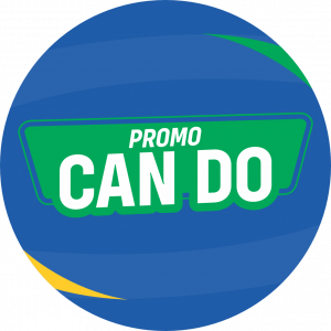 Promo CAN DO. Dapatkan HP, Tablet, Motor, Emas, Hingga Mobil mewah dapat anda miliki Gratis..!!!