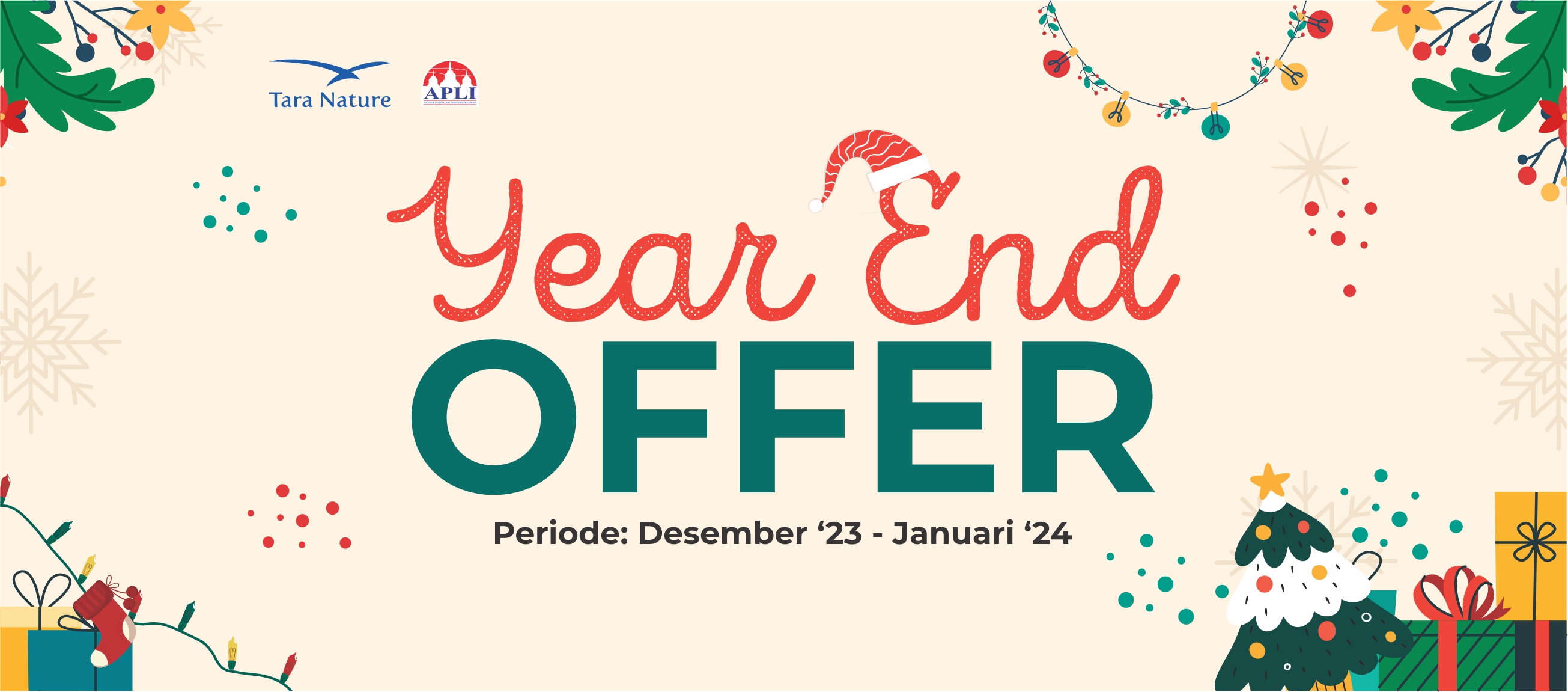 00 Special Offer Desember 2023 mobile