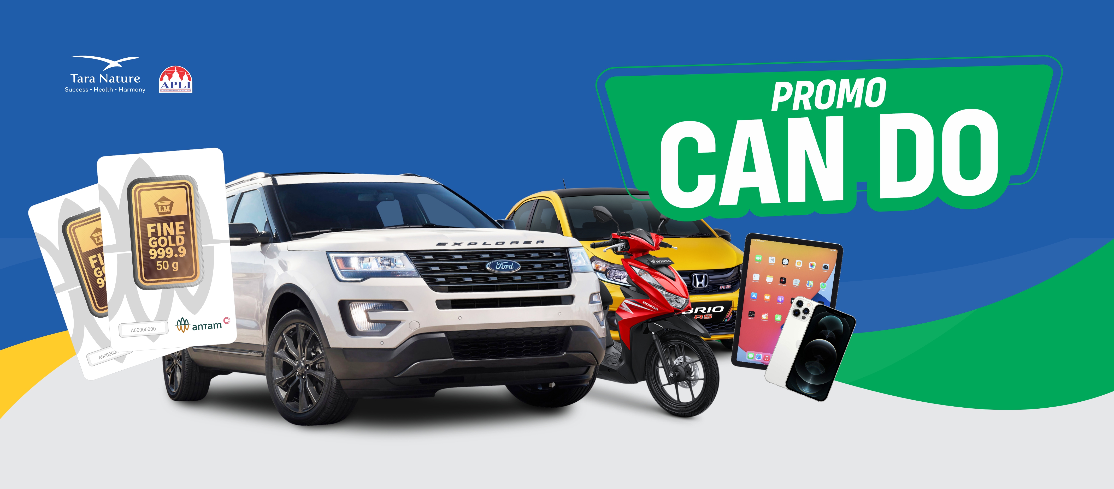 00 Promo CAN DO Mobile banner website 2024