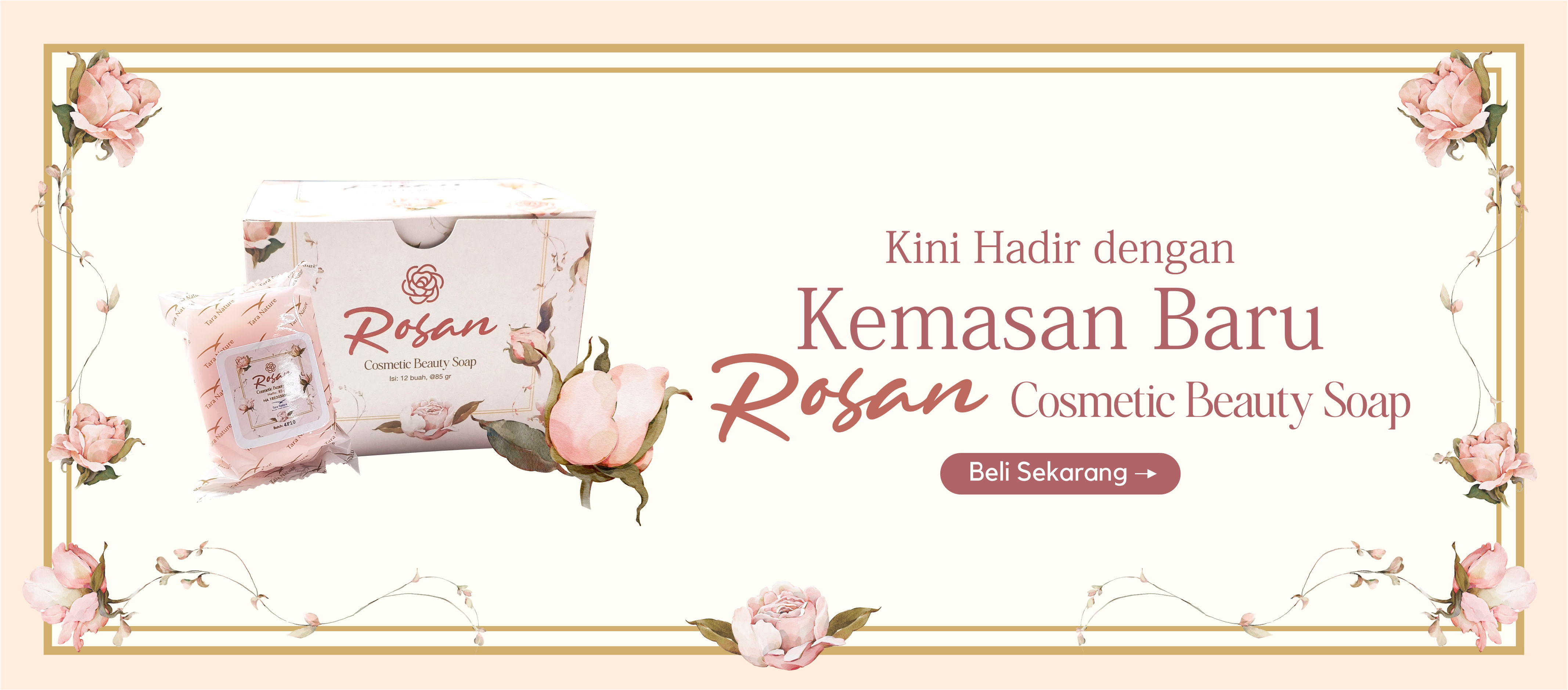 01 New ROsan kemasan mobile
